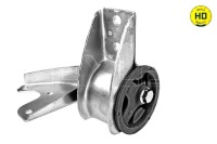 фото thumb №2, Meyle подушка двигуна задня l smart cabrio city-coupe fortwo roadster