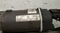 фото thumb №6, Система рейка рулевая audi a4 b9 a5 8w1423055ag