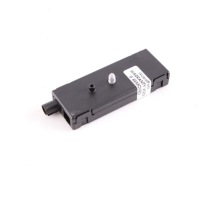 фото thumb №11, Mini f54 f60 clubman countryman антена підсилювач антенний am/fm 9338153