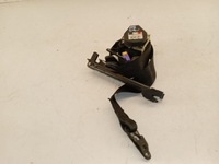 фото thumb №3, Pas безпеки правий перед audi a4 b6 00-04