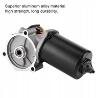 фото thumb №14, Двигатель коробки приборной панели 47303-h1000 заменитель