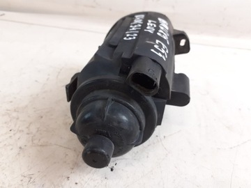 фото thumb №4, Bmw x5 e53 галоген лівий