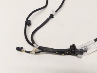 фото thumb №5, Жгут электрический opel astra l 9849989280
