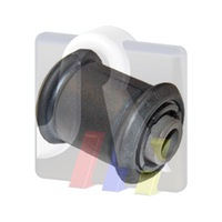 фото thumb №2, Rts 017-00363 подшипниковый узел, рычаг