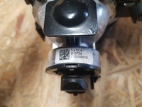 фото thumb №10, Hyundai tucson iii n led drl протитуманна фара лівий