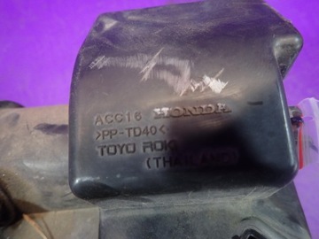 фото thumb №6, Honda civic viii 8 ufo 05- 1,4 l13a7 83 km корпус фільтра повітря acc16