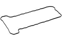 фото thumb №2, Прокладка головки цилиндров elring 048.600