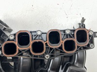 фото thumb №6, 2013 lexus gs 250 350 300h 450h коллектор всасывающий