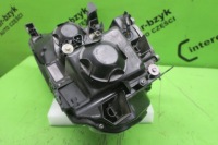 фото thumb №12, Ford ranger фара левый led 2019 2020 2021 2022