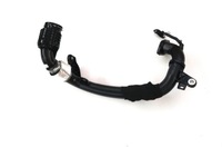 фото thumb №1, Nowa труба шланг повітря renault trafic iv 21- оригінал