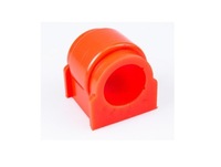 фото thumb №1, Mpbs 3702629