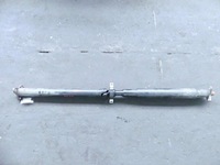 фото thumb №1, Wał приводной bmw 5 f11 2.0d 7614663