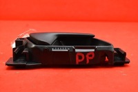 фото thumb №5, Ручка внутрішня права перед 9819743877 opel combo e 18-21