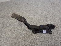 фото thumb №5, Suzuki swift ddis 05-10 педаль газа потенциометр