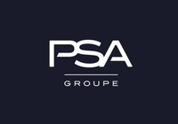 фото thumb №11, Выключатель свет предупредительный dla 6490ng