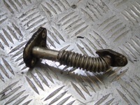 Купить Fiat alfa opel 1.3jtd cdti rurak egr турбины, фото thumb