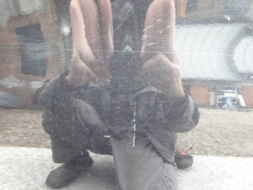 фото thumb №6, Дверь левый перед nissan qashqai j11 z11