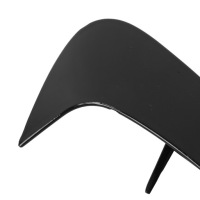 Купити Замінник захист обдув повітря заднього бампера для mercedesbenz vf, фото thumb