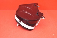 фото thumb №6, Спідометр  прилади eu 83800-05531 toyota avensis t25 1.8 vvt-i 129 km 02-06