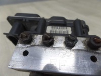 Ford transit vii 06-14 насос abs 0265950774 0265235439 8c11-2c405-bb Недорого, фото thumb
