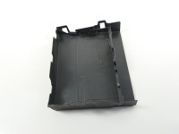 Накладка корпус верхний основание аккумулятор renault megane 3 13-16r. 2 fl Киев, фото thumb