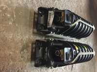 фото thumb №6, Audi q7 4l подушка пассажира подушка безопасности 4l0880204c