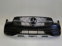 Mercedes glc 253 x253 c253 рестайлінг  штекер радара fcw-stop Ціна, фото thumb