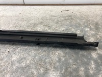 фото thumb №8, Защита кронштейн радиатора верхний bmw f31 7600543