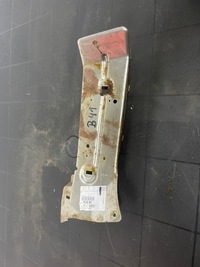 фото thumb №1, Citroen ds4 c4 ii b7 підніжка підніжка