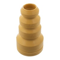 фото thumb №1, Відбійник гумовий, підвіска febi 107478