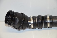 фото thumb №3, Renault megane iv wąż труба інтеркулер 144609787r