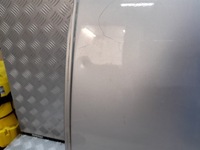 фото thumb №5, Ford c-max lift 03 двері ліва задня задні