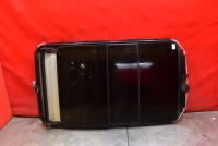 фото thumb №1, Люк дах панорама 4l0877041e audi q7 4l 05-09