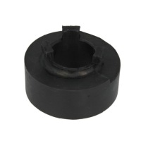 фото thumb №1, Tedgum 00725792 тарелка пружины