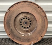 Купить Колесо маховик венец сцепление сцепления mercedes actros mp 4 r4710320001, фото thumb