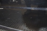 фото thumb №10, Дверь левый перед volvo v70 iii 452-26