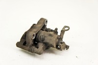 фото thumb №5, Ms259 skoda scala 1.0i суппорт правый задняя