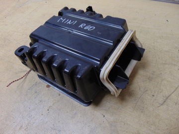 фото thumb №5, Динамік сабвуфер mini r60 9194845 harman кардон