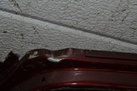 фото thumb №8, Двері лівий задня ліва задні opel astra j iv 4