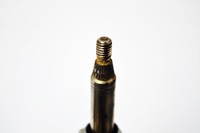 фото thumb №5, I30 двигун двірники задня задній 98700-a5000 dnps