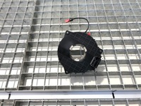 фото thumb №1, Стрічка подушка безпеки renault premium 7420946836