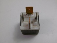 фото thumb №7, Vw passat b4 реле модуль 18 191937503