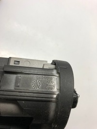 фото thumb №7, Переключатель света fca 156434500