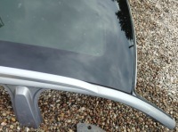 фото thumb №8, Дах панорама скло каркас peugeot 308 t9 ii kombi sw рейлінги