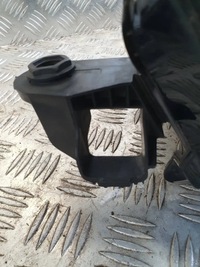 фото thumb №13, Skoda scala 2019-2023 лампа перед передня full led ліва