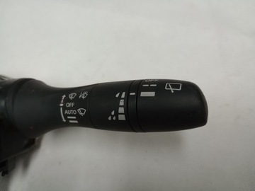 фото thumb №9, Nissan x-trail t32 перемикач комбінований 16802sd1 європа