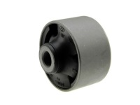 фото thumb №1, Втулка рычага kia cee'd 06- перед нижний перед