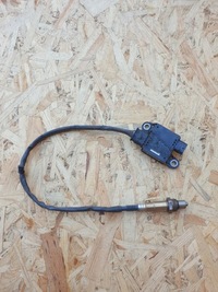 фото thumb №1, Renault koleos ii датчик 1.7 adblue 22793 7fv0b