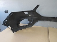 фото thumb №7, Ford escape mk2 lift st 2016-2020 бампер перед