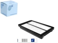 фото thumb №1, Blue print adg022103 фильтр воздуха